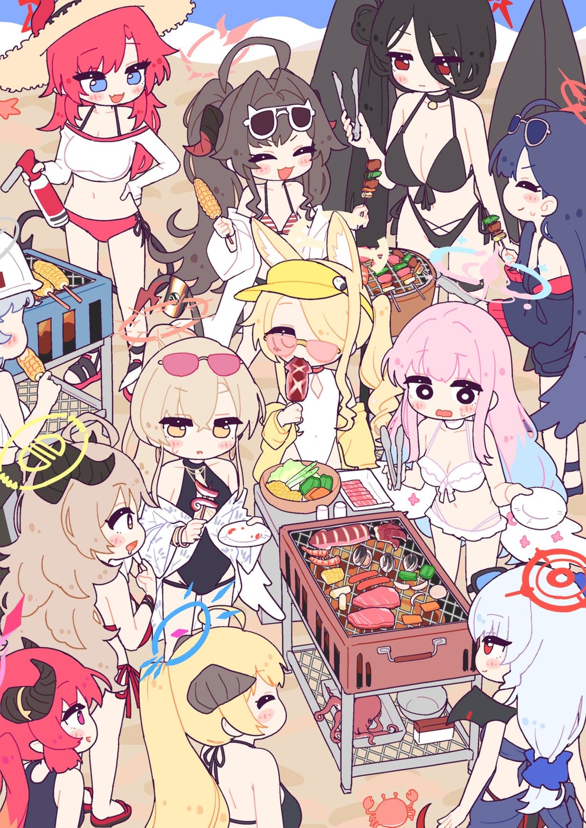 Reply image .jpg