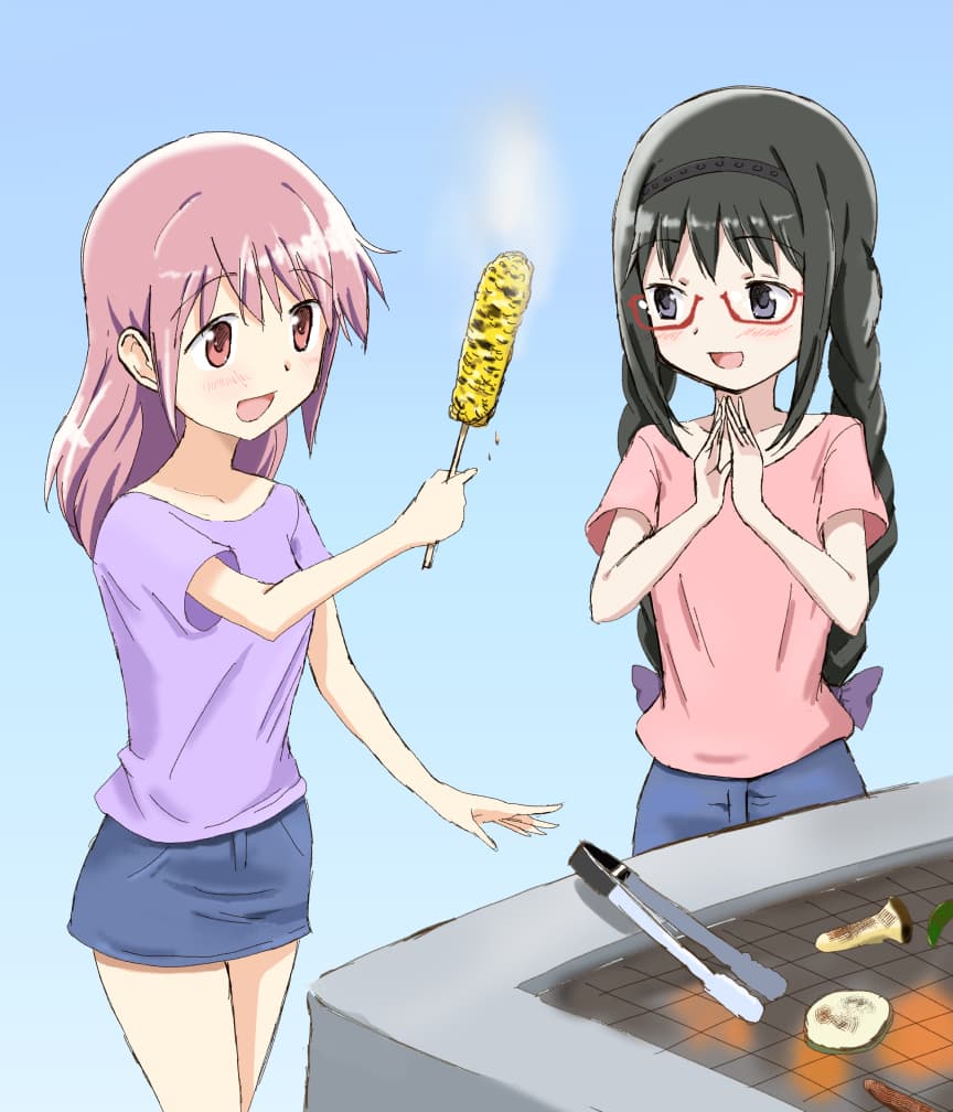 Reply image .jpg