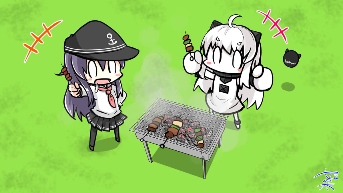 Reply image .jpg
