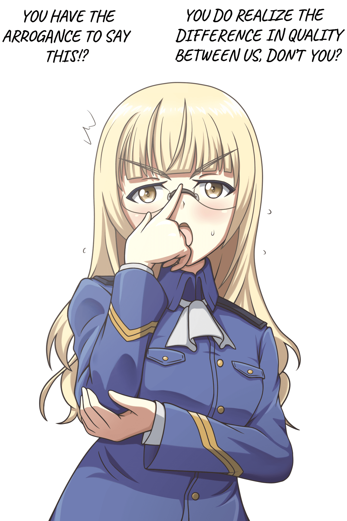 Reply image .png