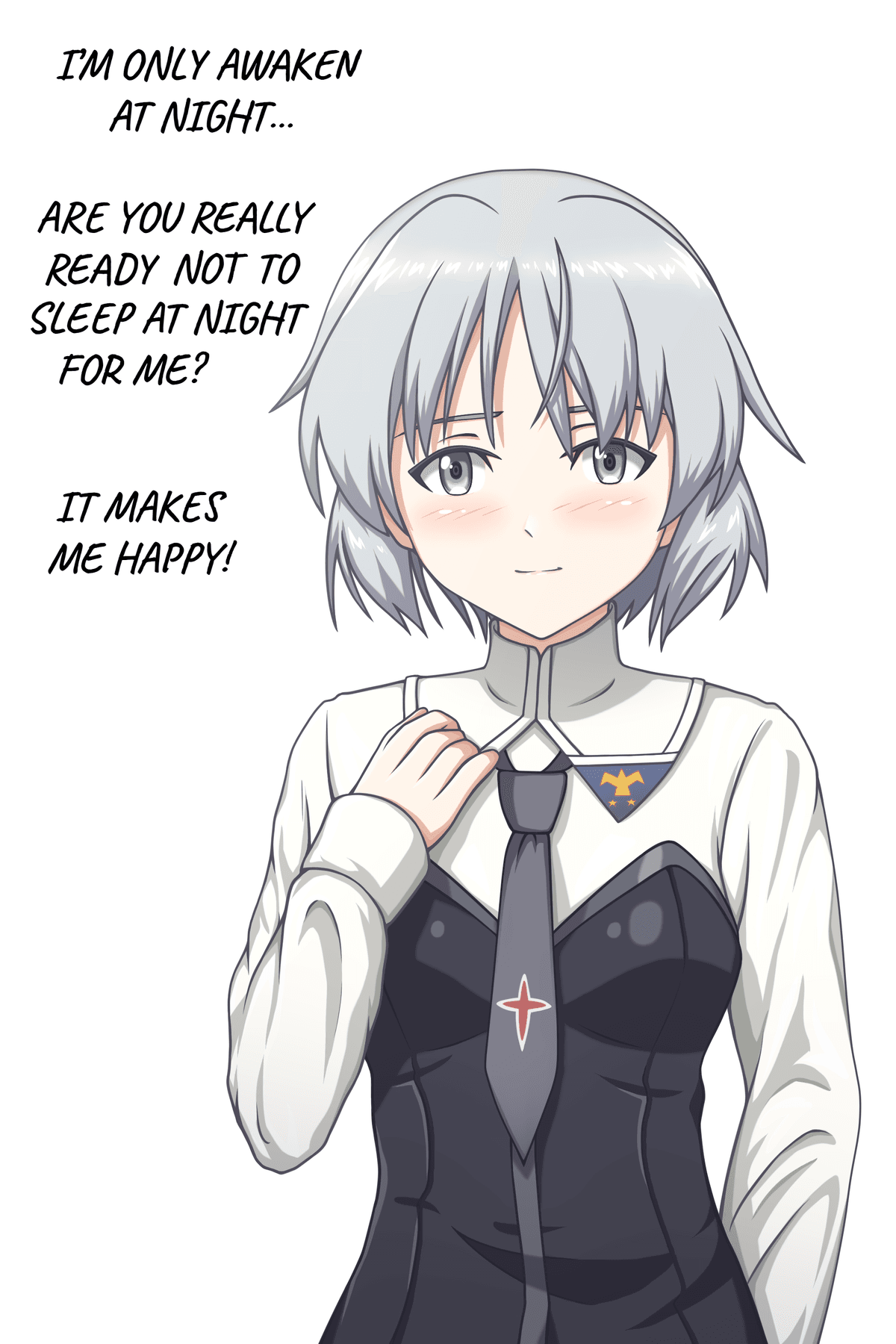 Reply image .png