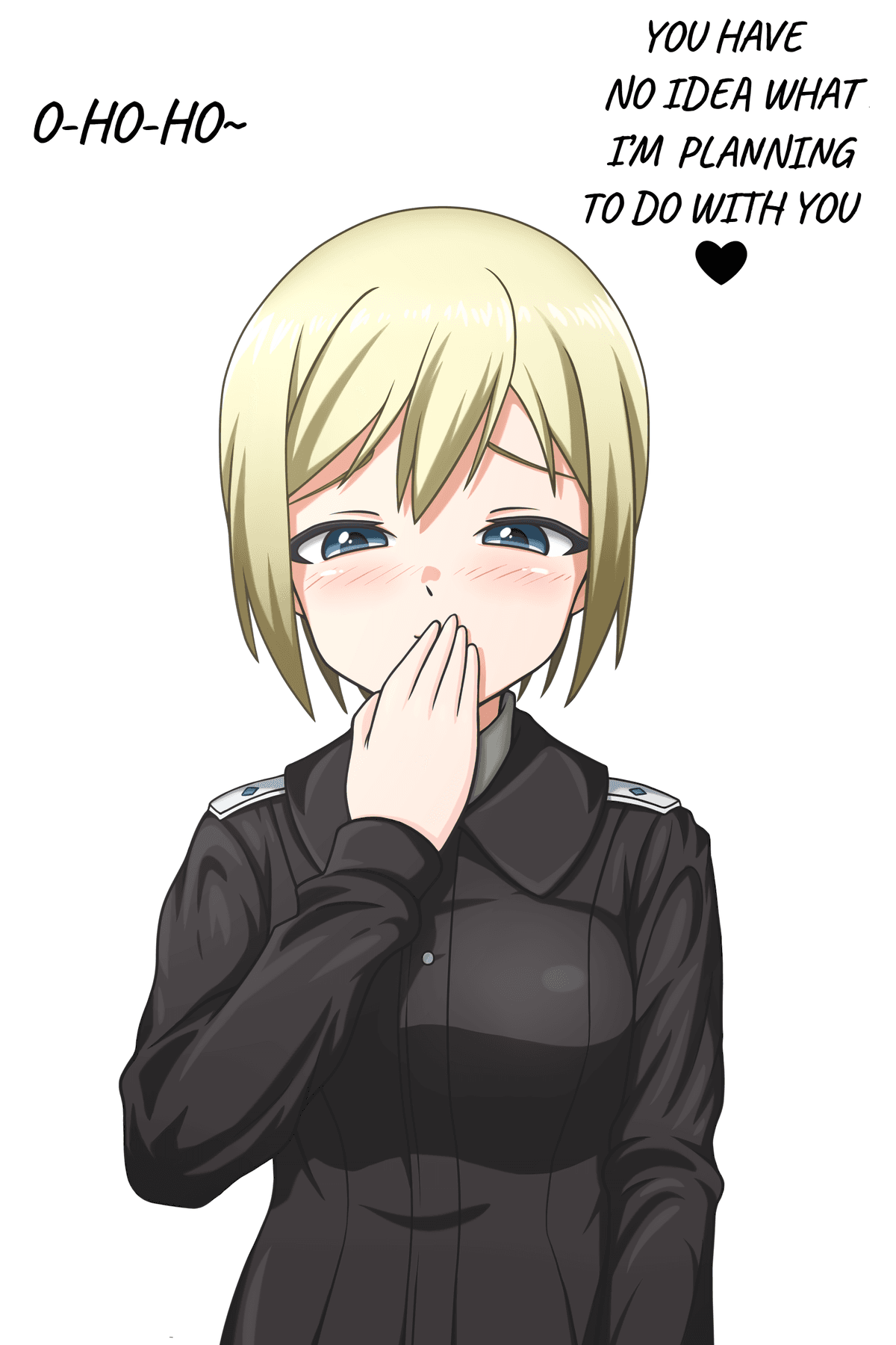 Reply image .png