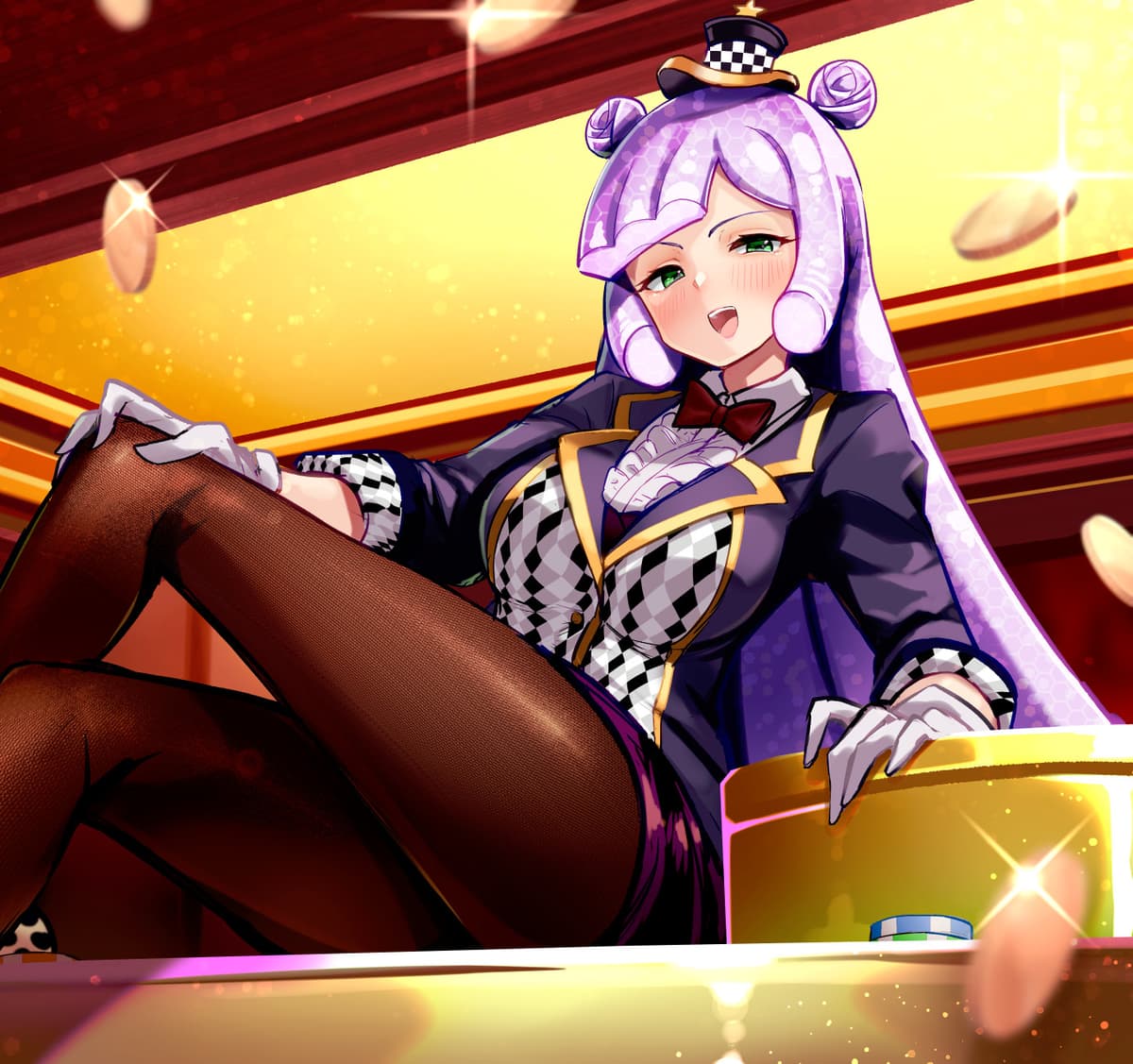 Reply image .jpg