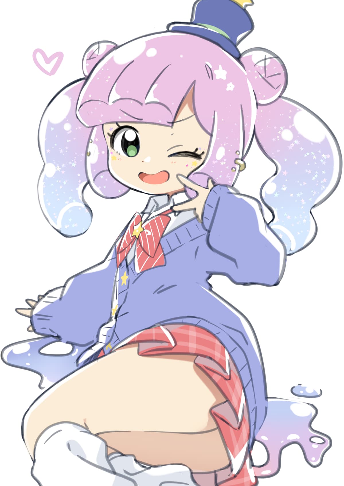 Reply image .jpg