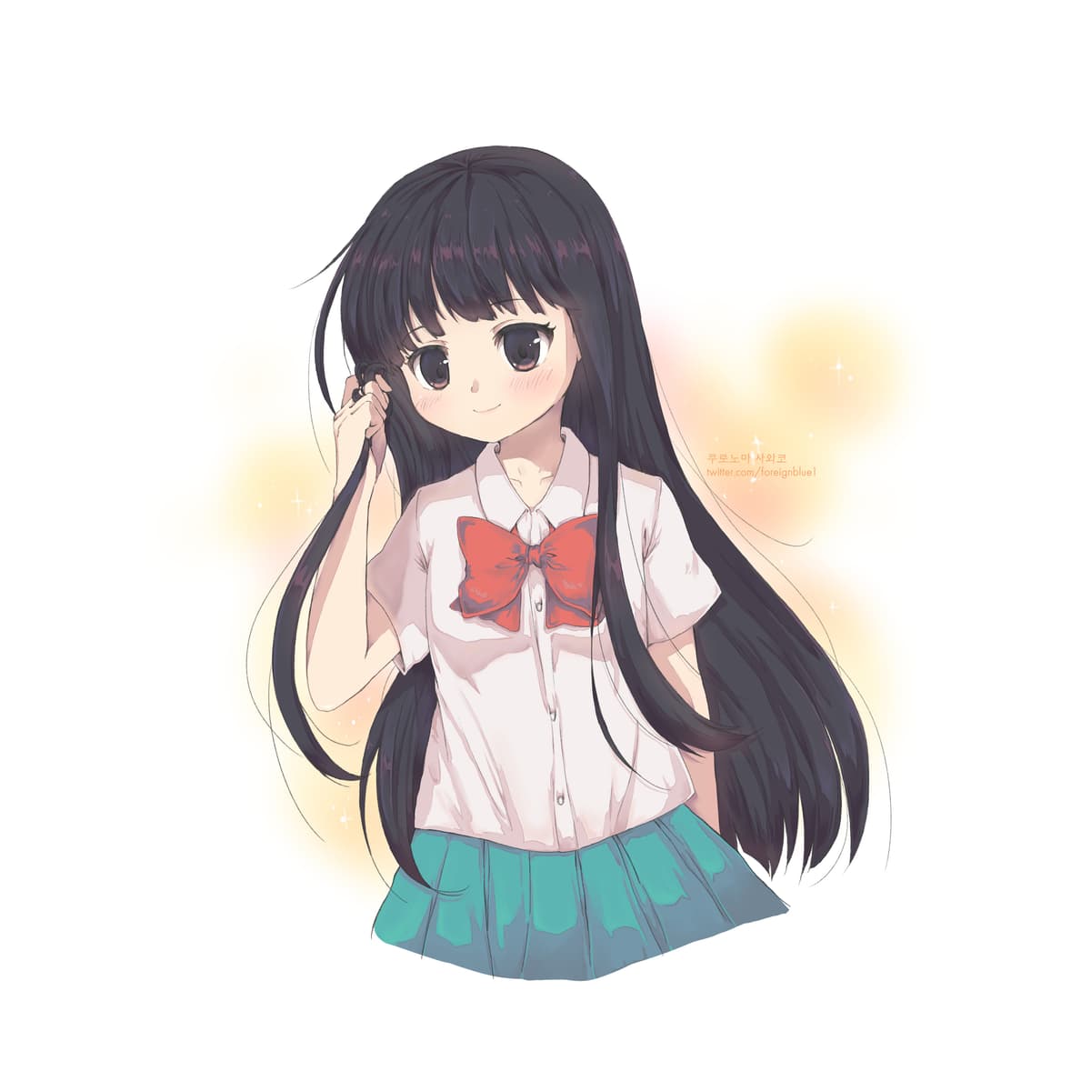 Reply image .jpg