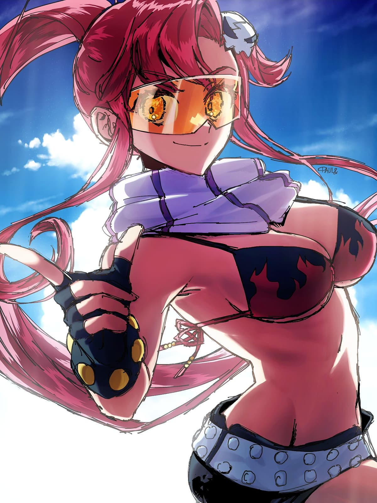 Reply image .jpg