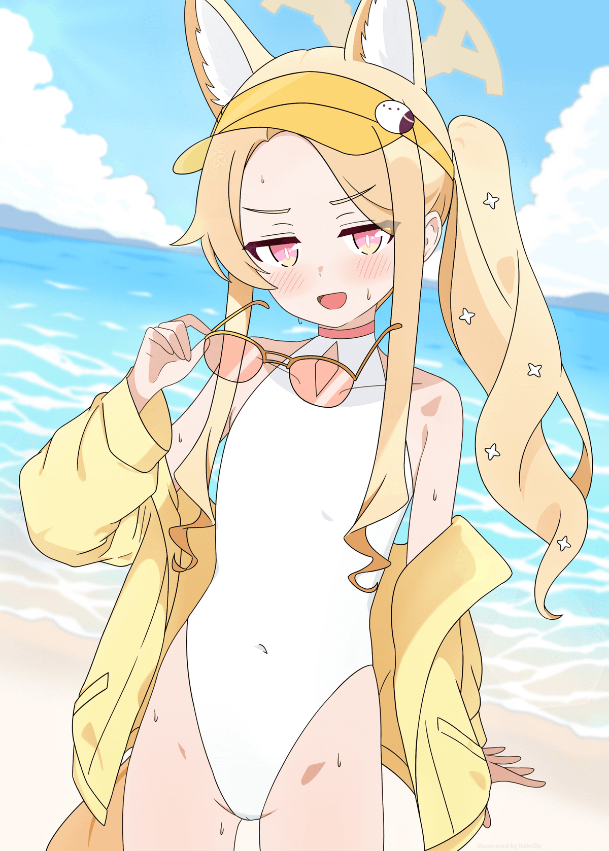 Reply image .png