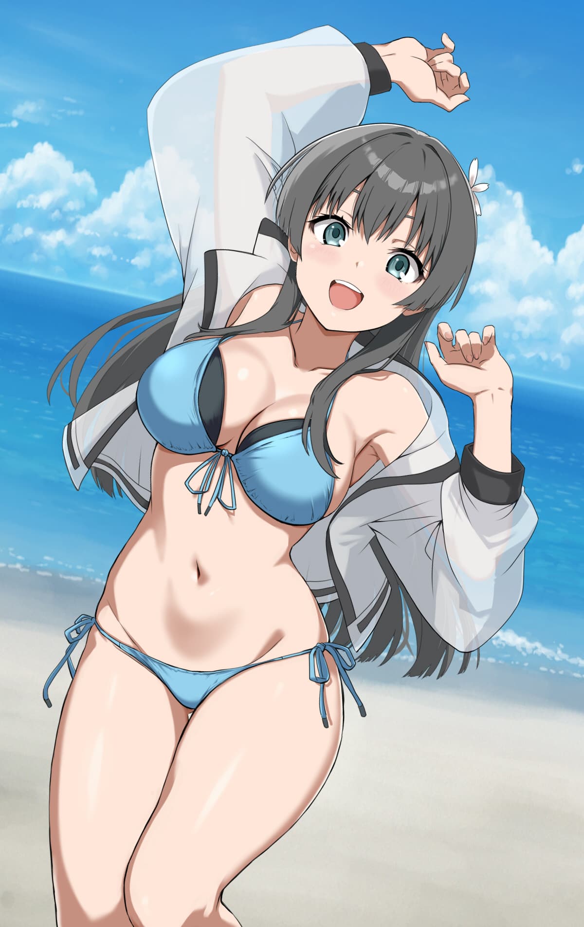 Reply image .jpg