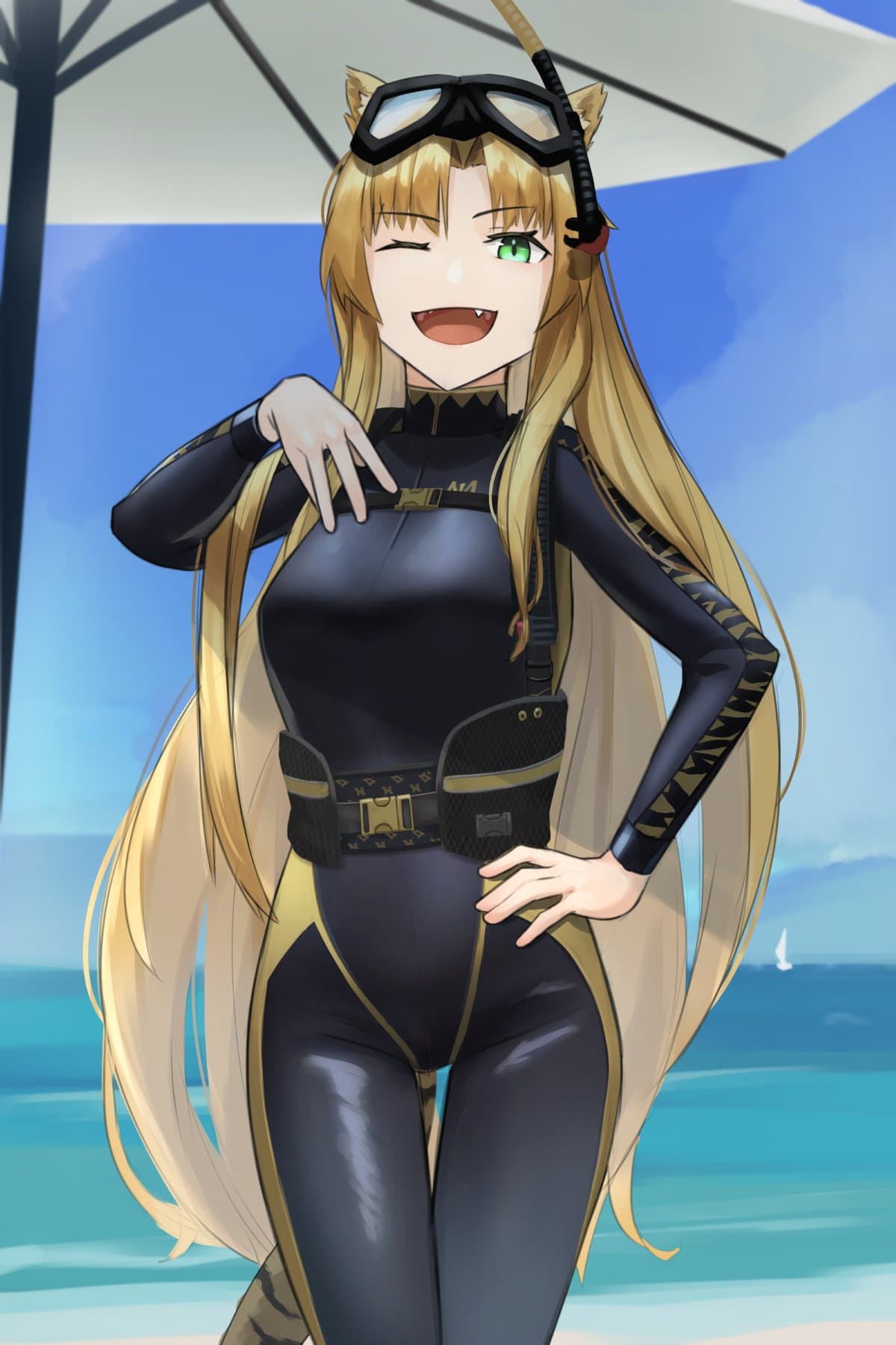Reply image .jpg