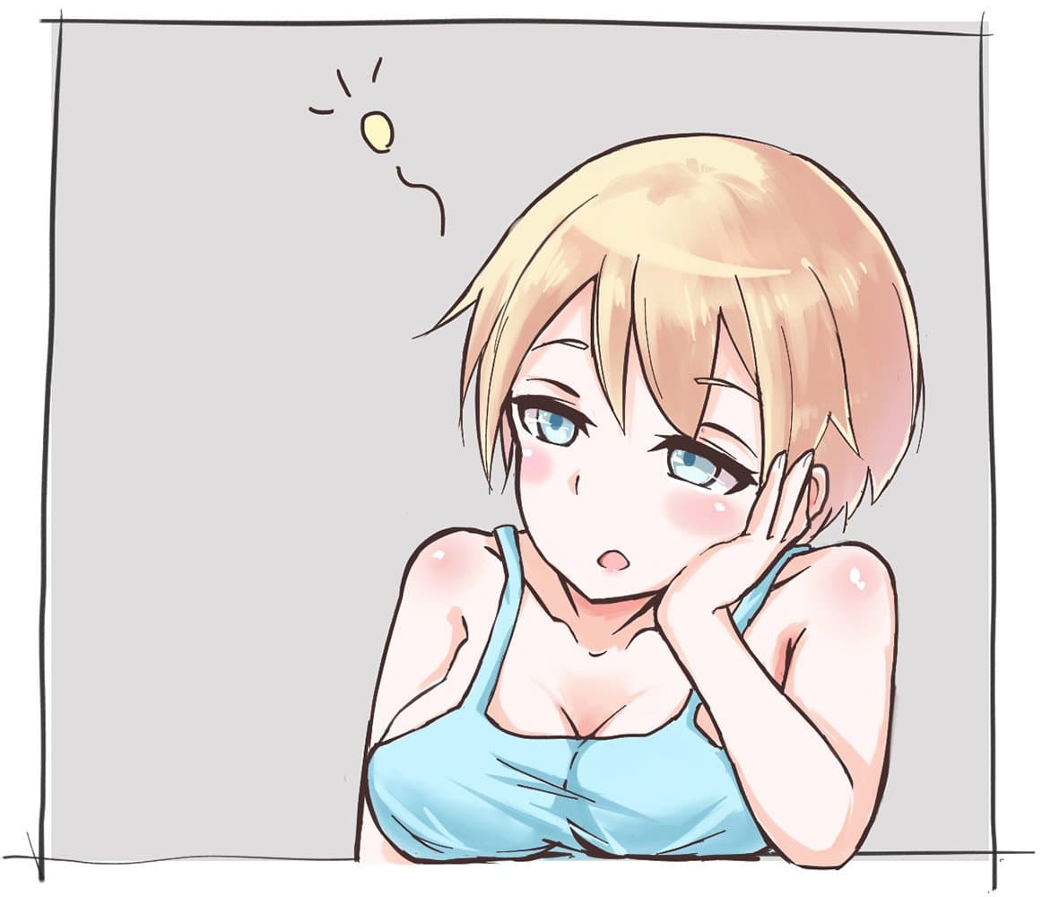 Reply image .jpg