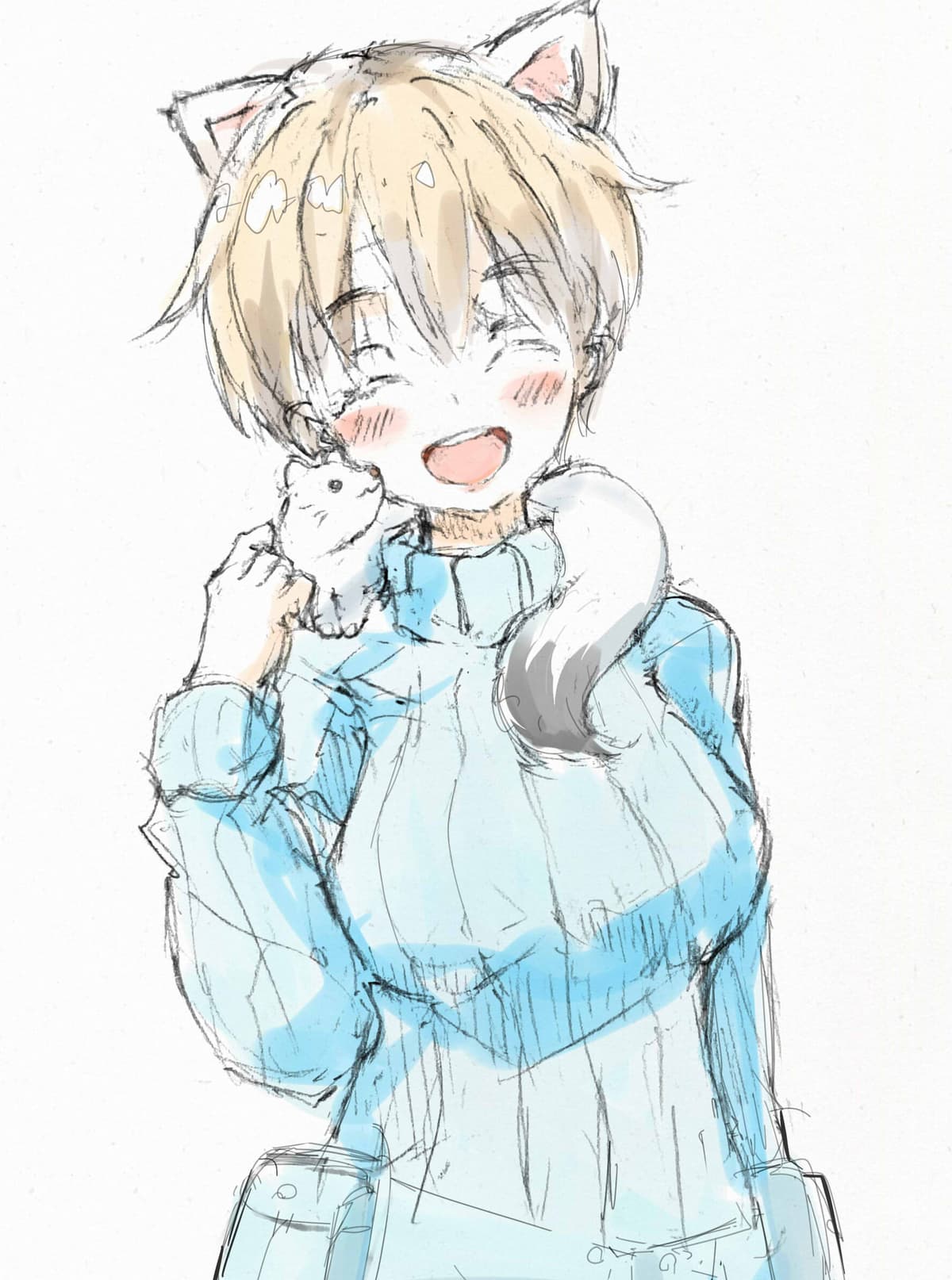 Reply image .jpg