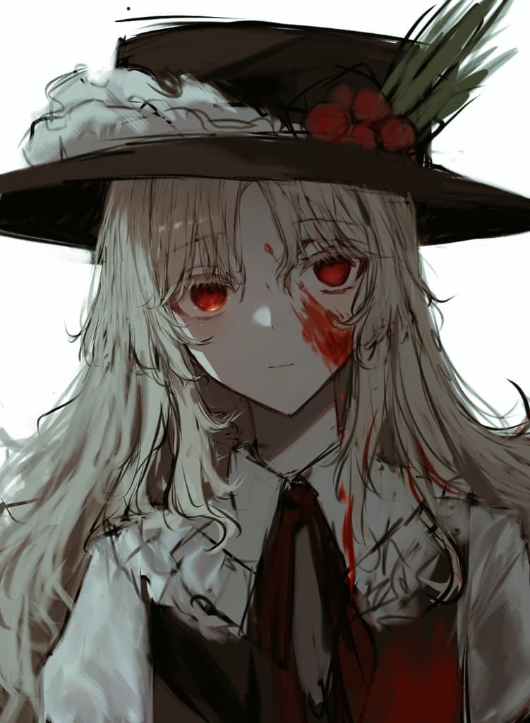 Reply image .jpg