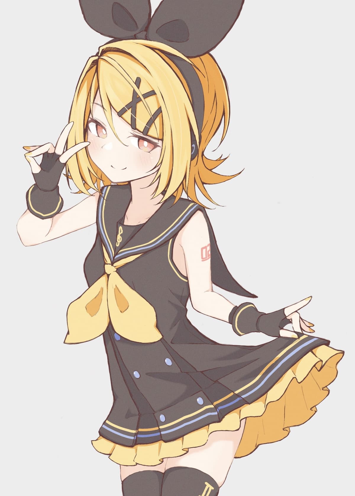 Reply image .jpg
