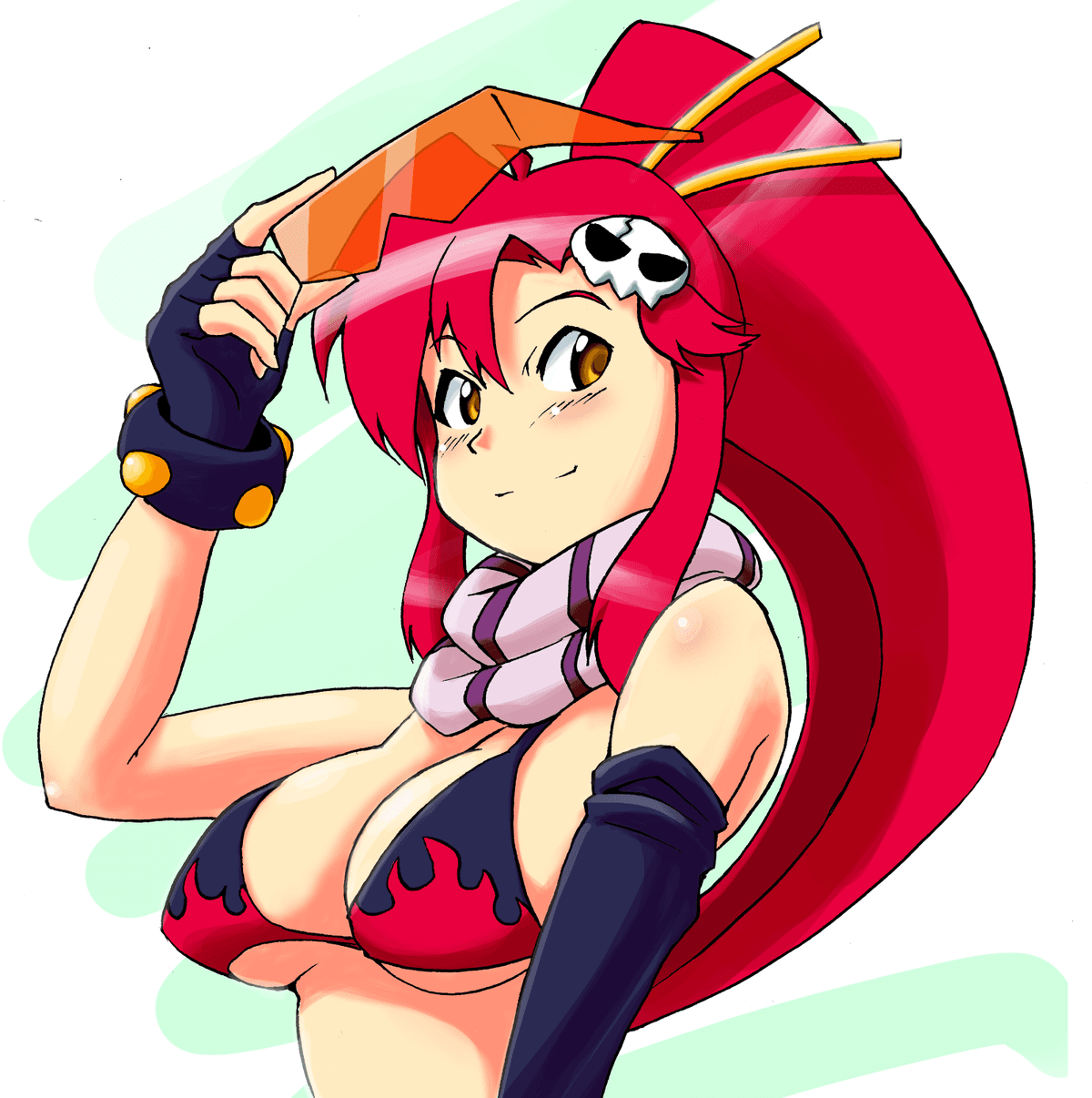 Reply image .png