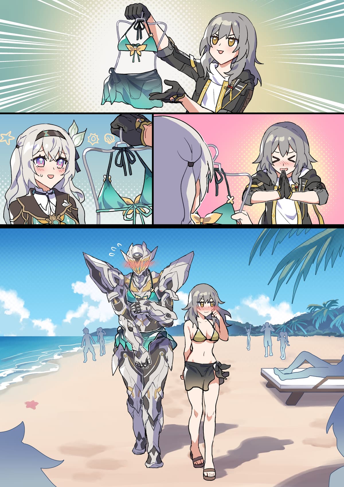 Reply image .jpg