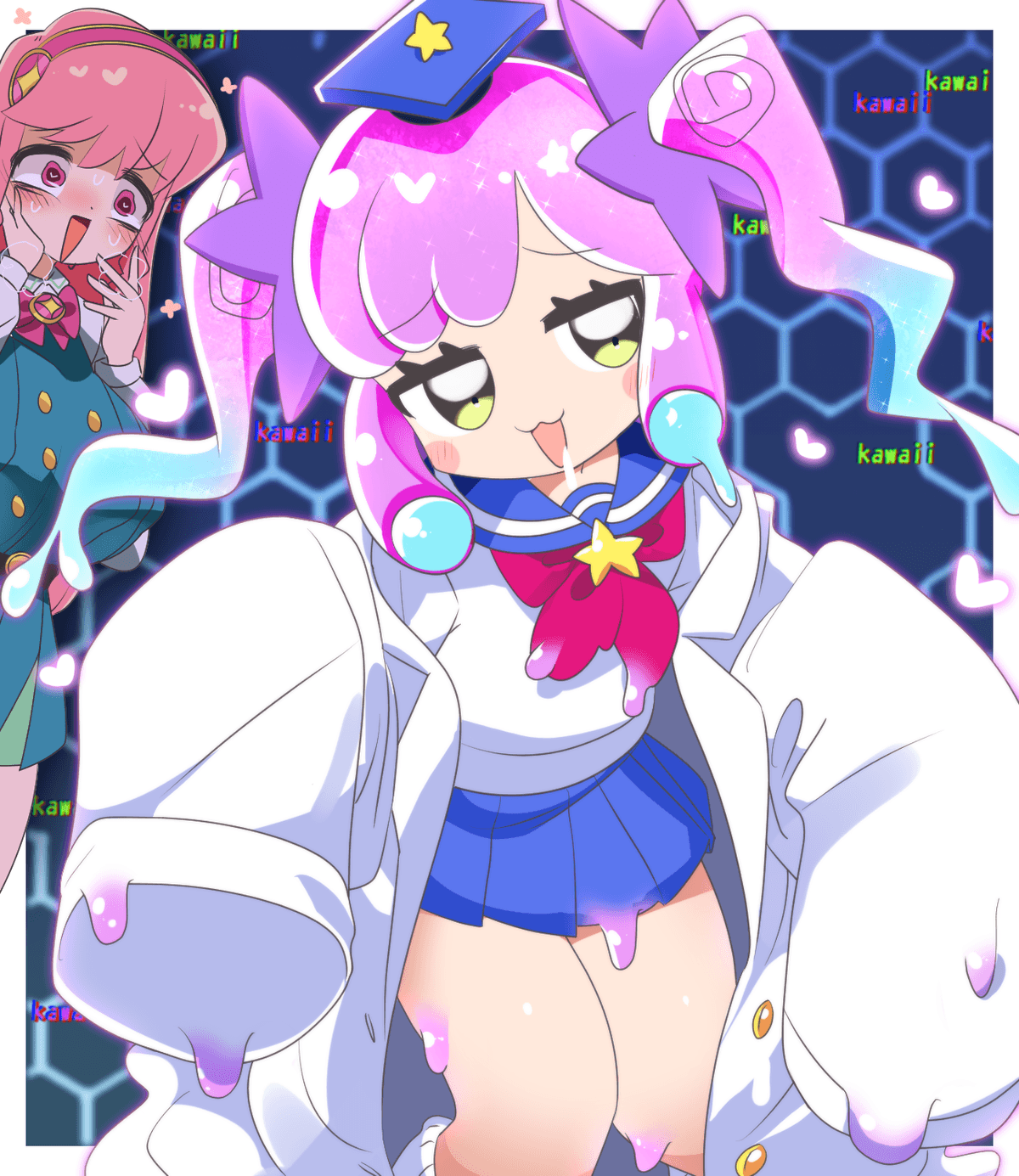 Reply image .png