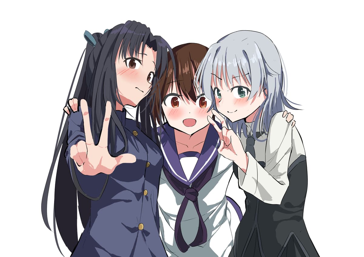 Reply image .jpg