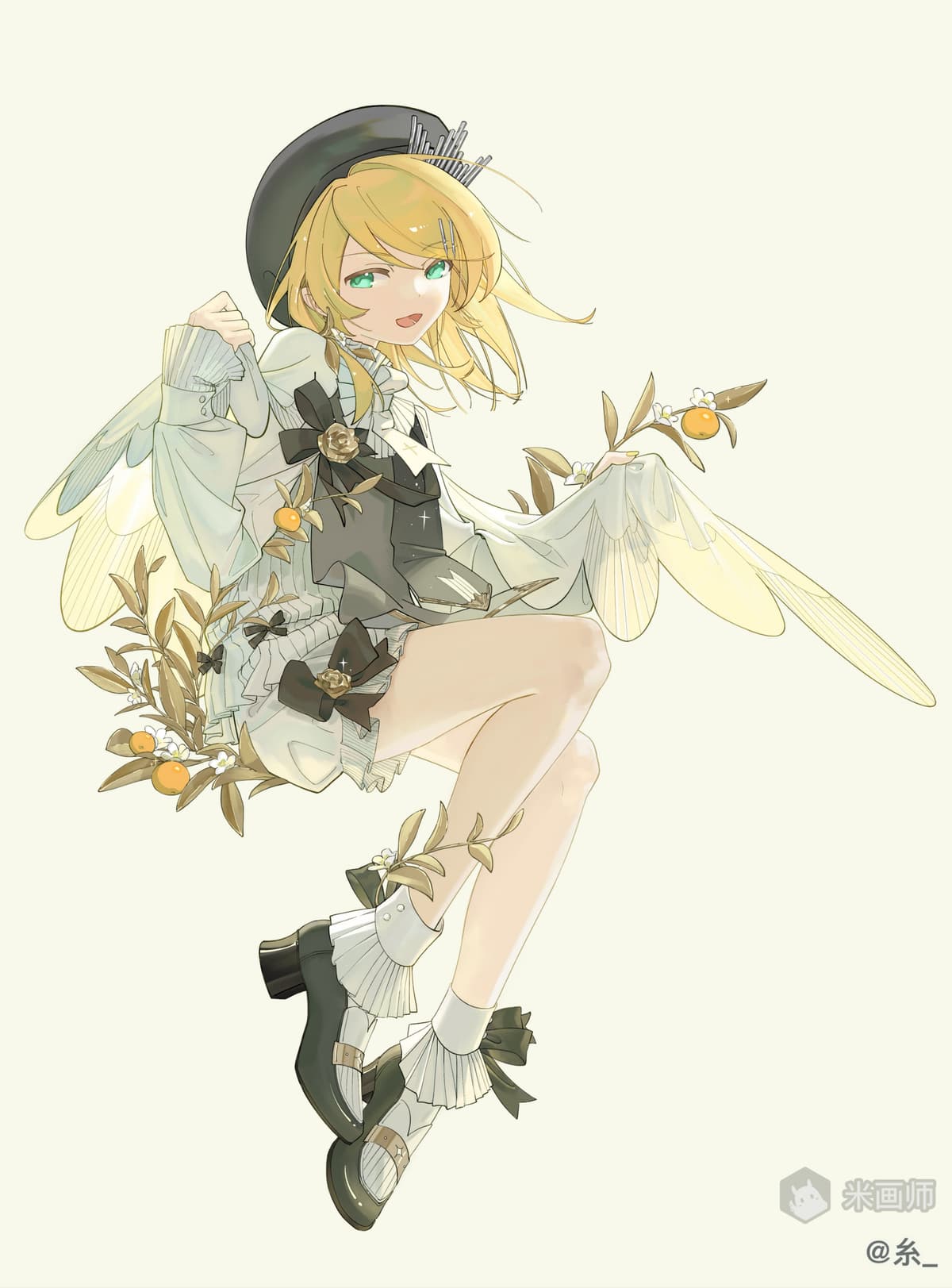 Reply image .jpg