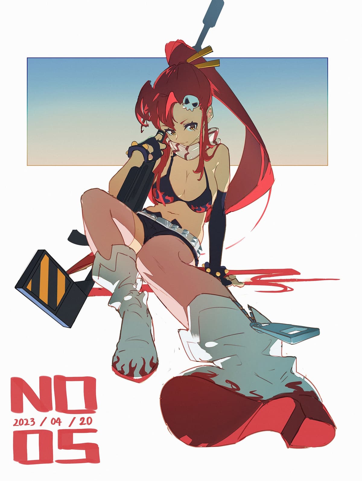 Reply image .jpg