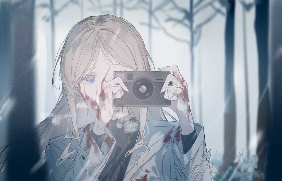 Reply image .jpg