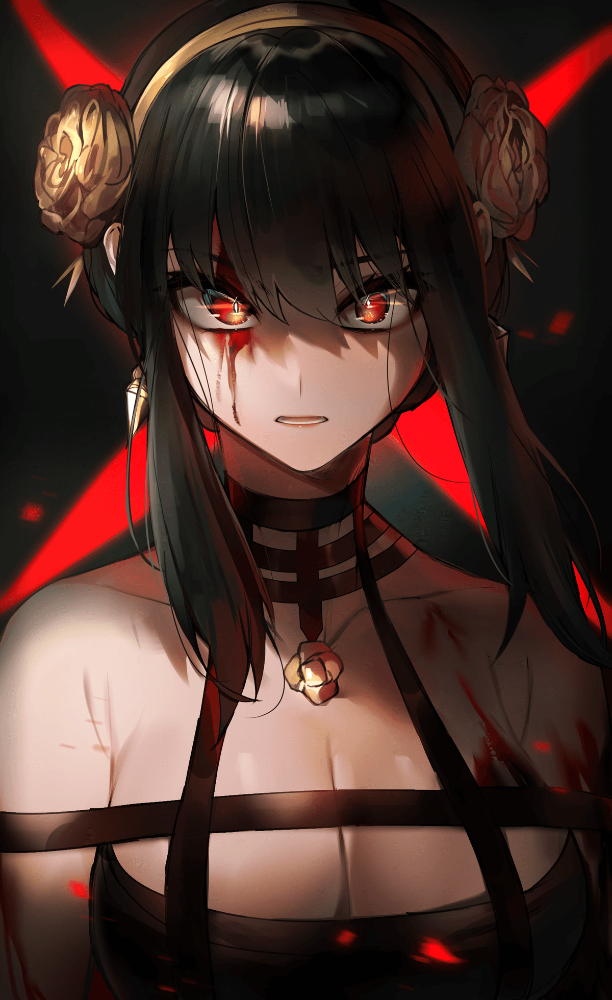 Reply image .png