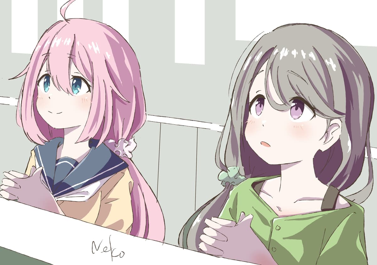 Reply image .jpg