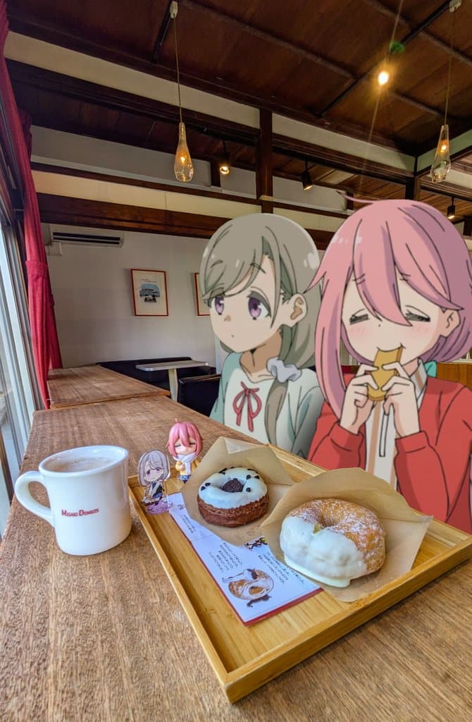 Reply image .jpg