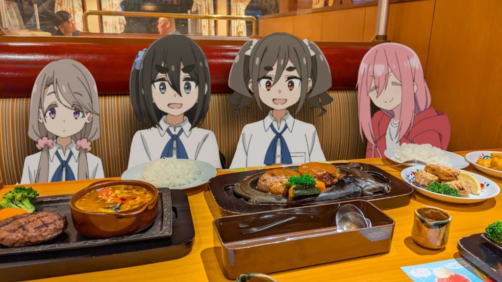 Reply image .jpg
