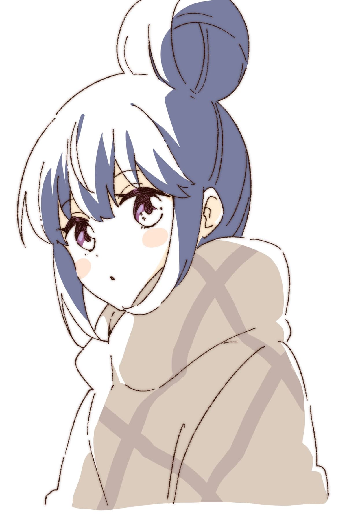 Reply image .jpg