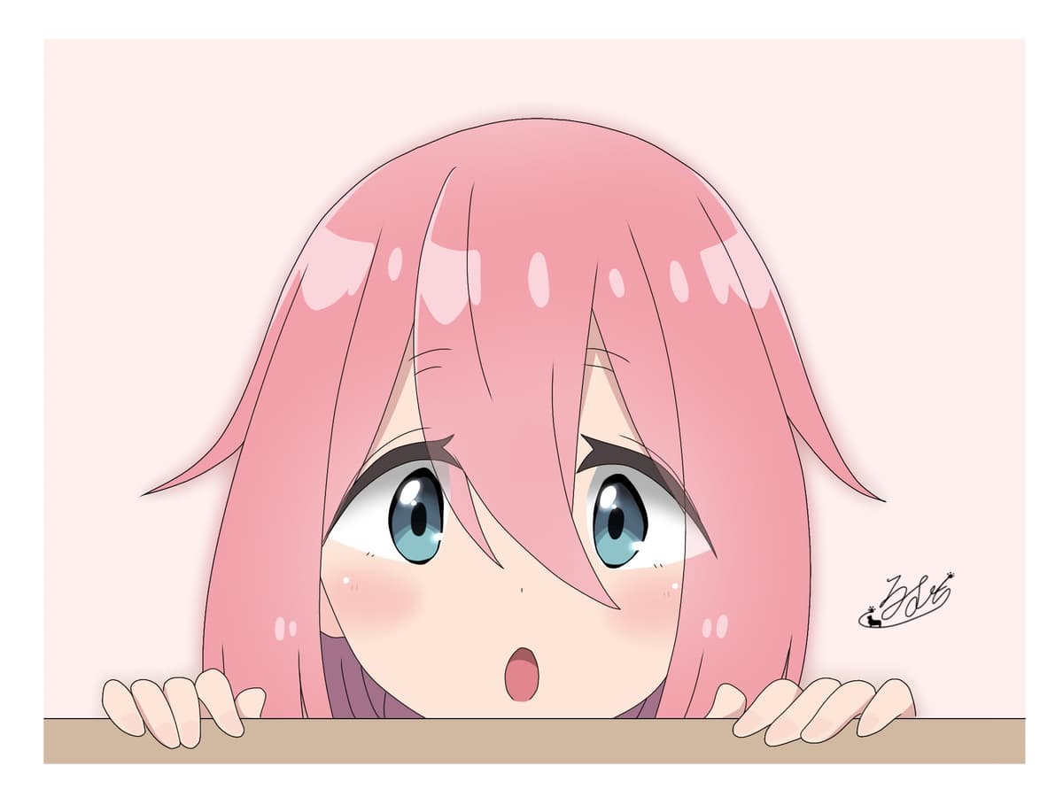 Reply image .jpg