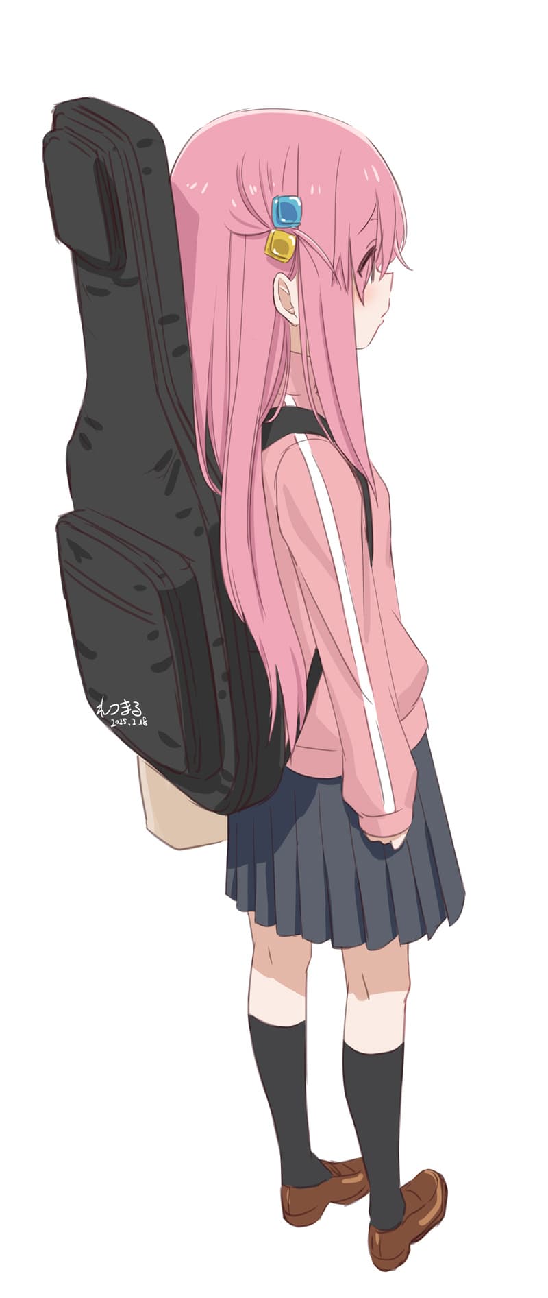 Reply image .jpg
