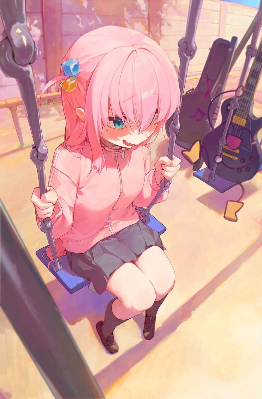 Reply image .jpg