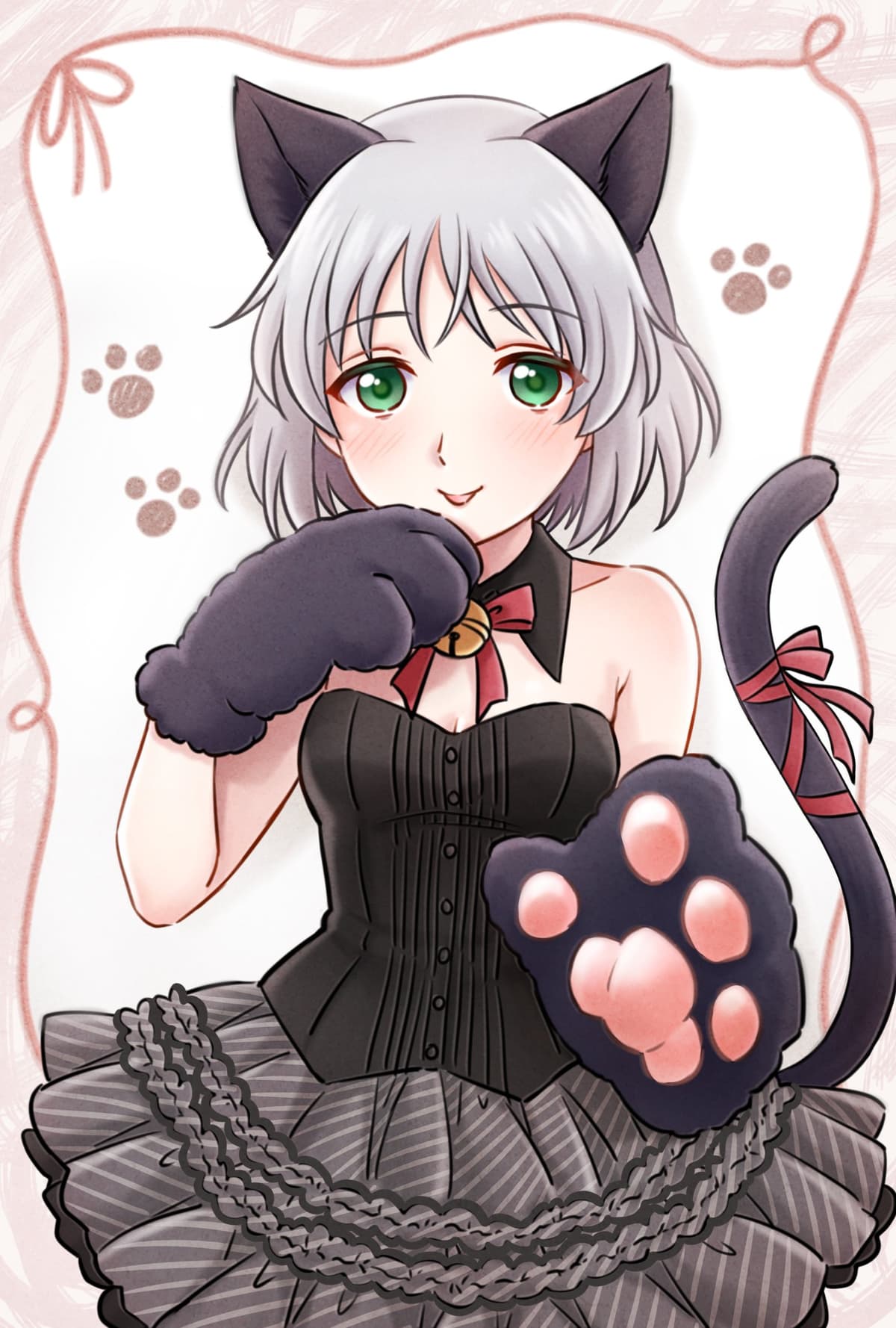 Reply image .jpg