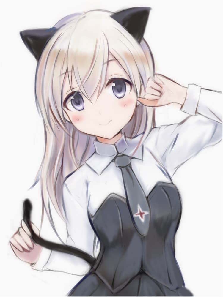 Reply image .jpg