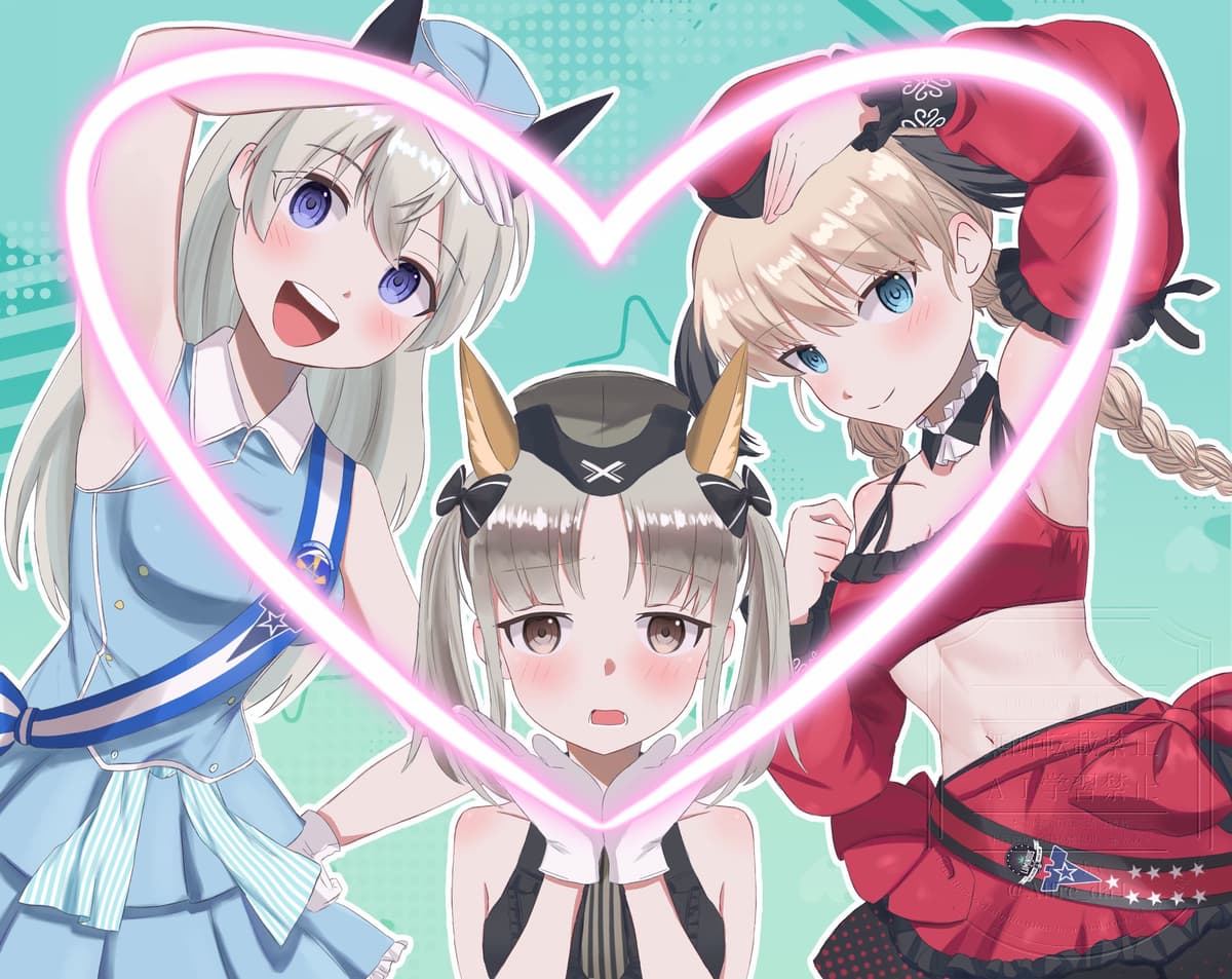 Reply image .jpg