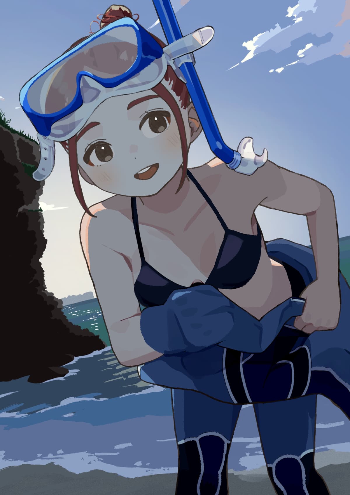Reply image .jpg
