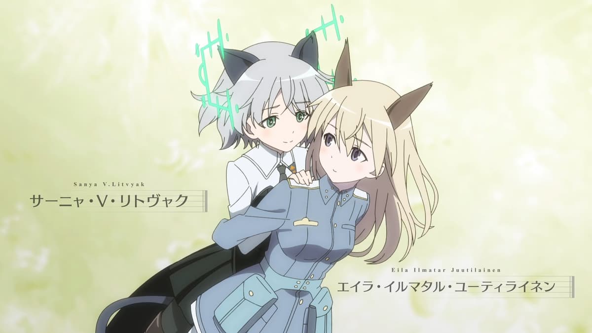 Reply image .jpg