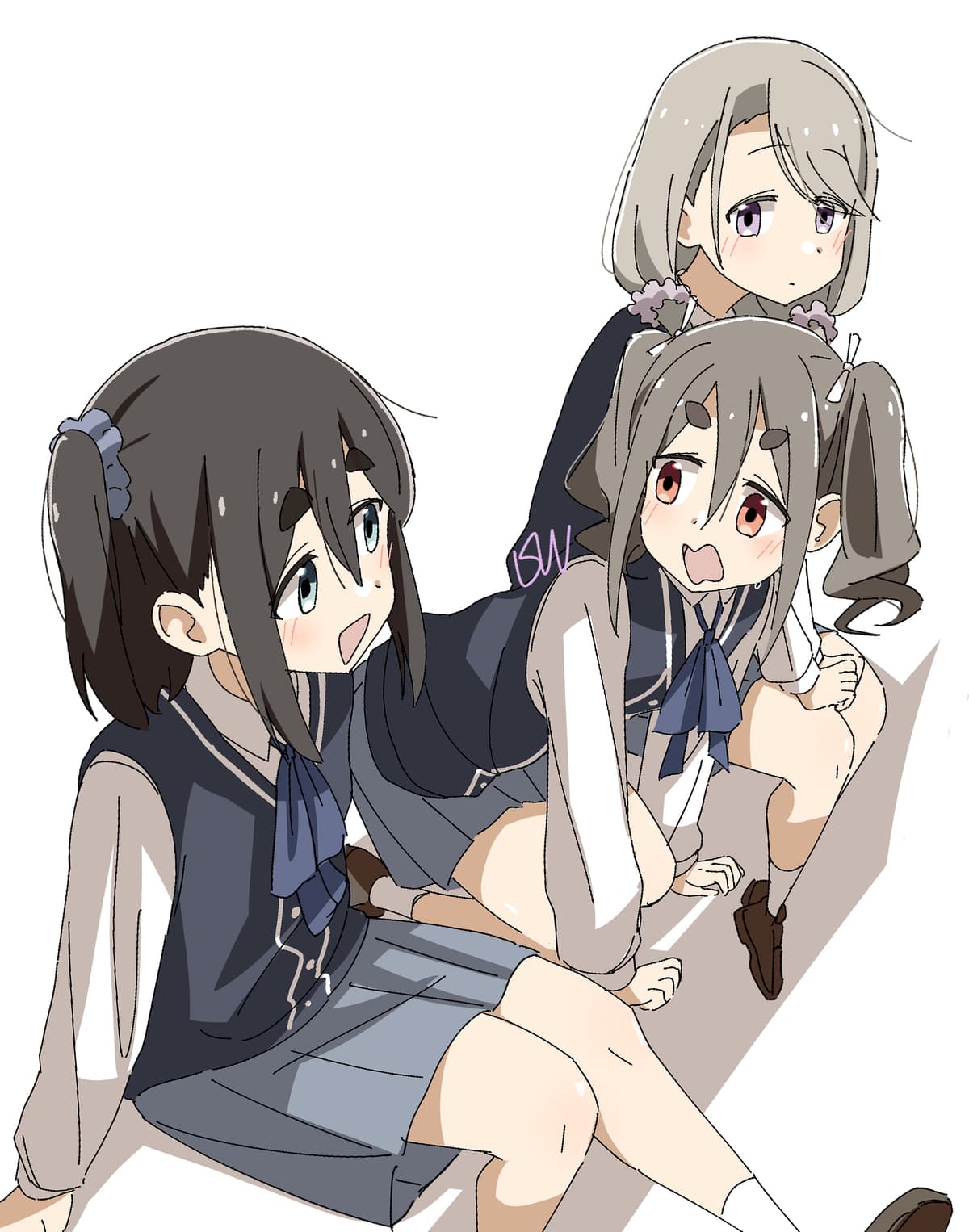 Reply image .jpg