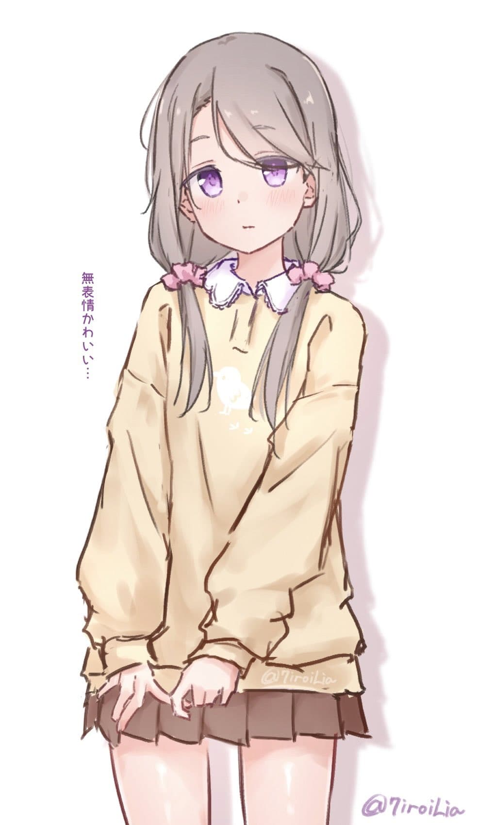 Reply image .jpg