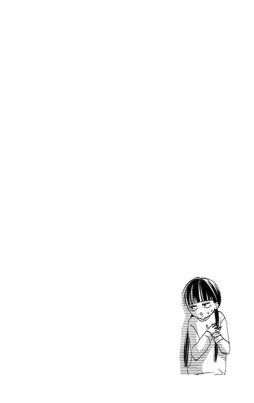 Reply image .jpg