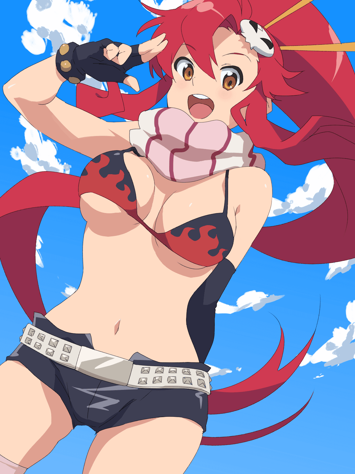 Reply image .png