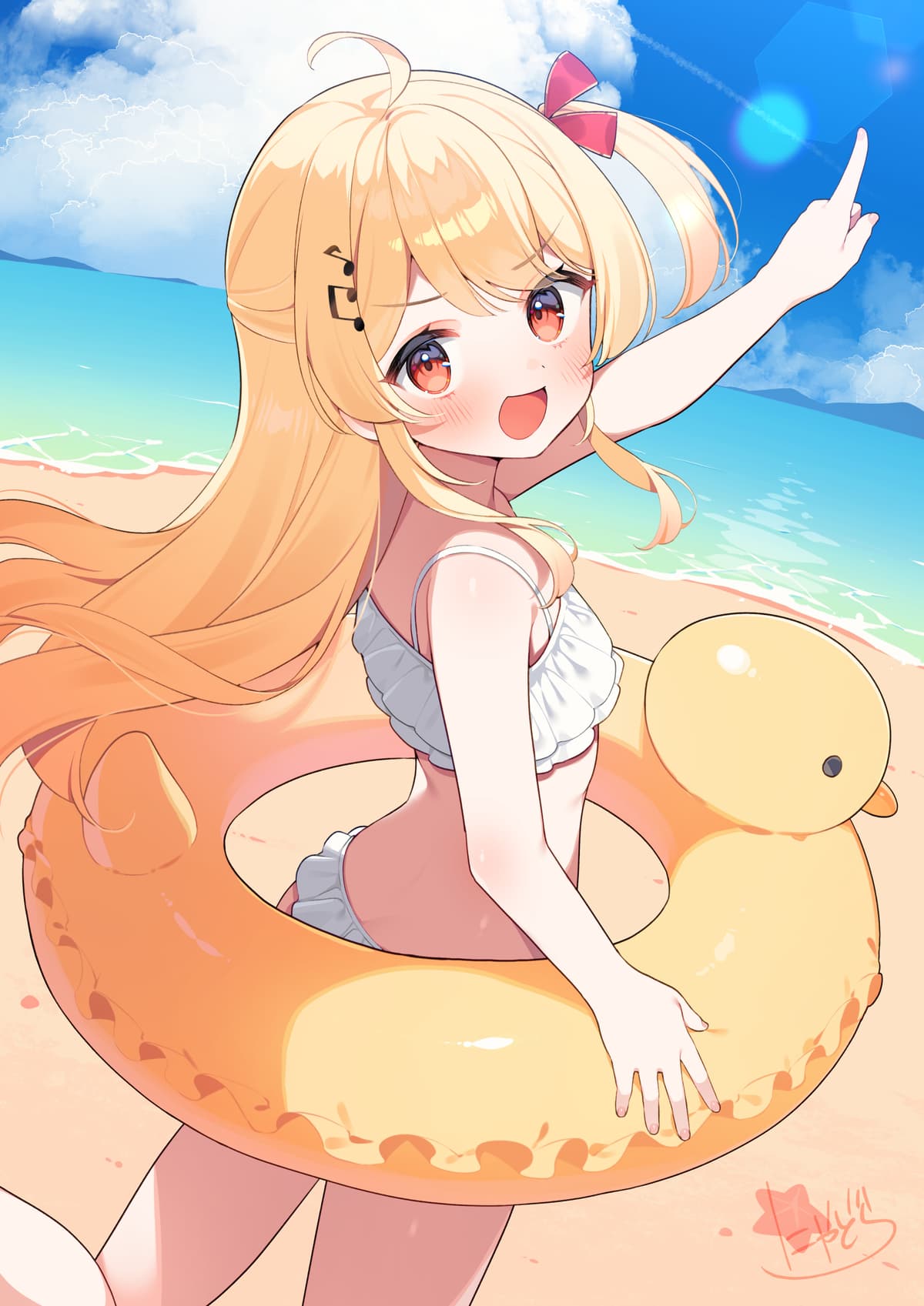 Reply image .jpg