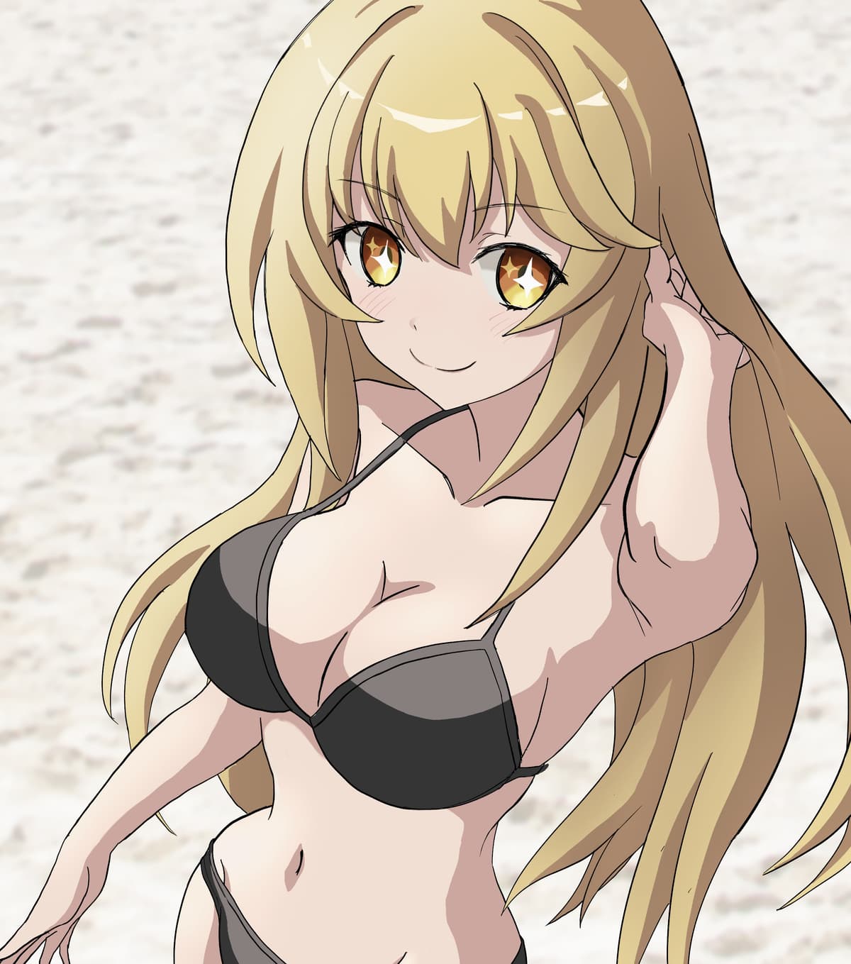 Reply image .jpg