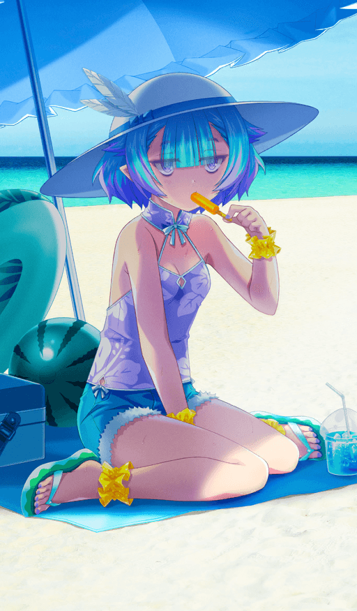 Reply image .png