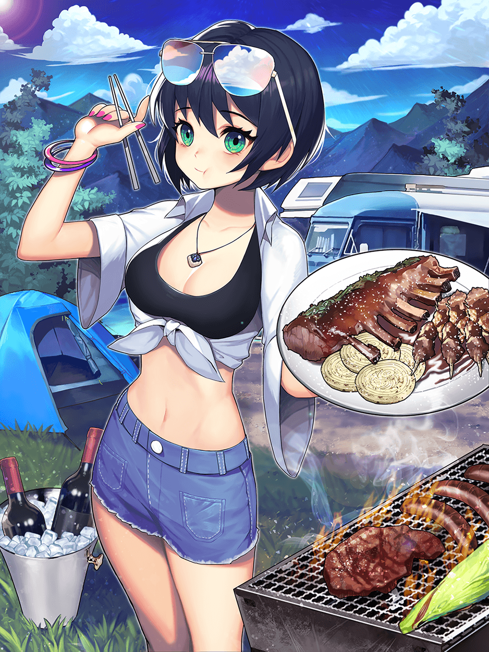 Reply image .png