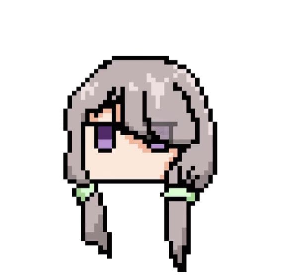 Reply image .jpg