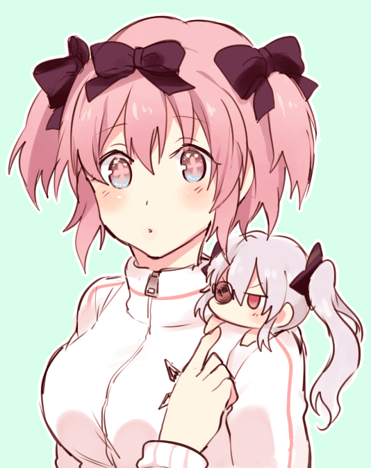 Reply image .png