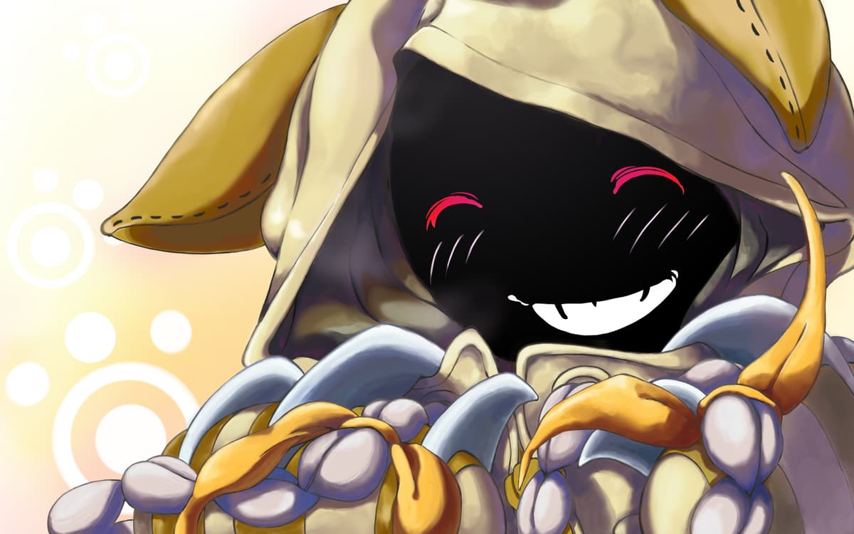 Reply image .jpg