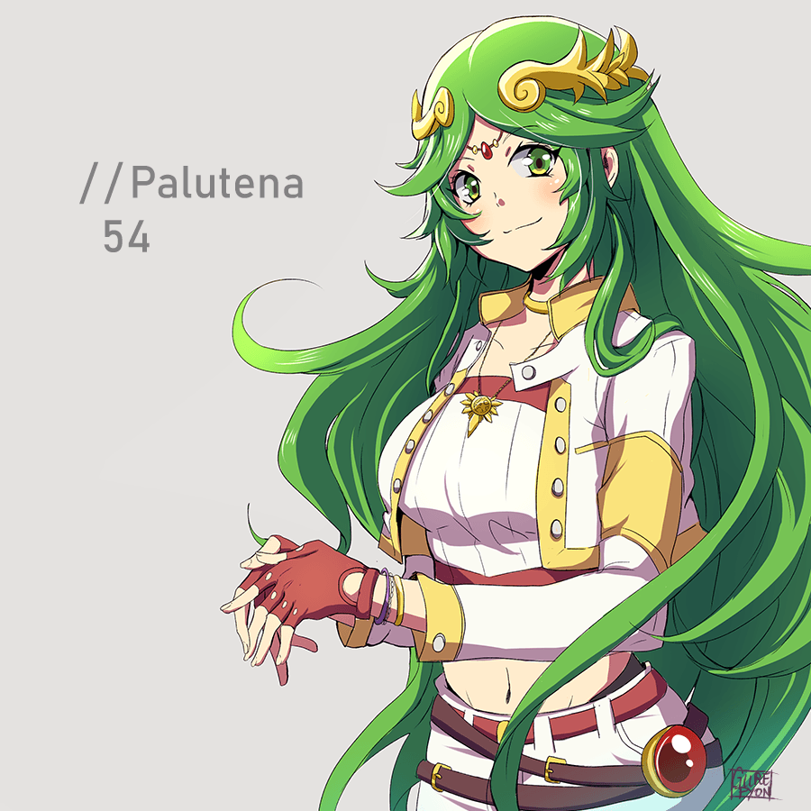 Reply image .png