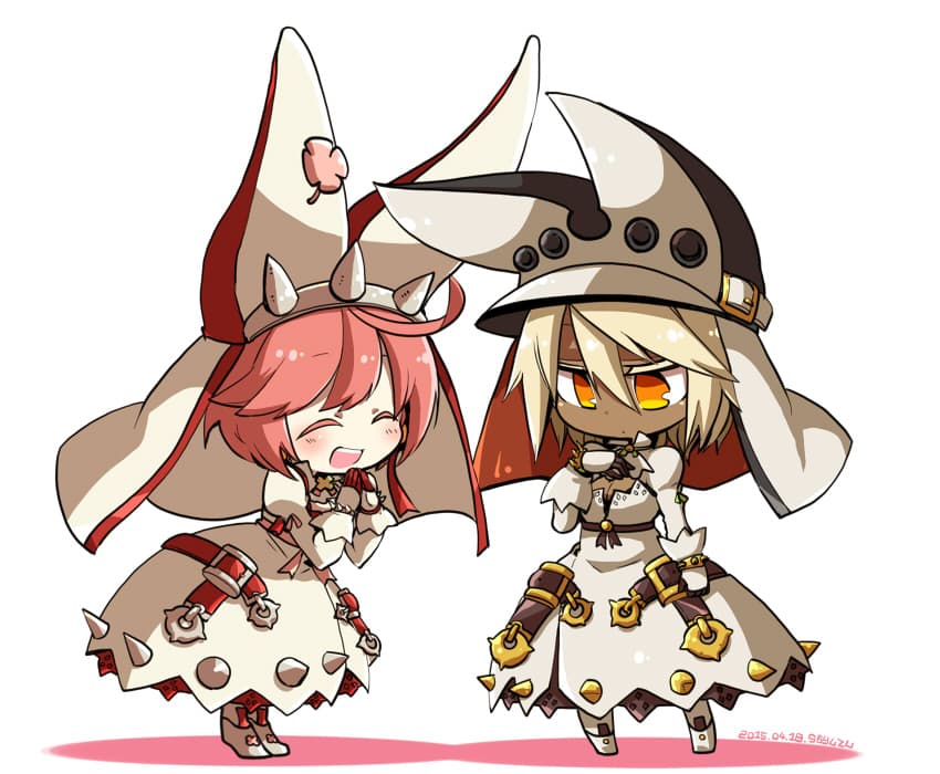 Reply image .jpg
